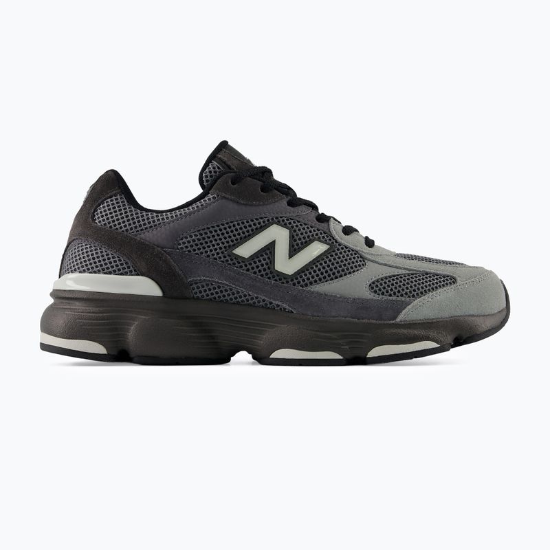 Pánske topánky New Balance 603's V1 black/magnet 2