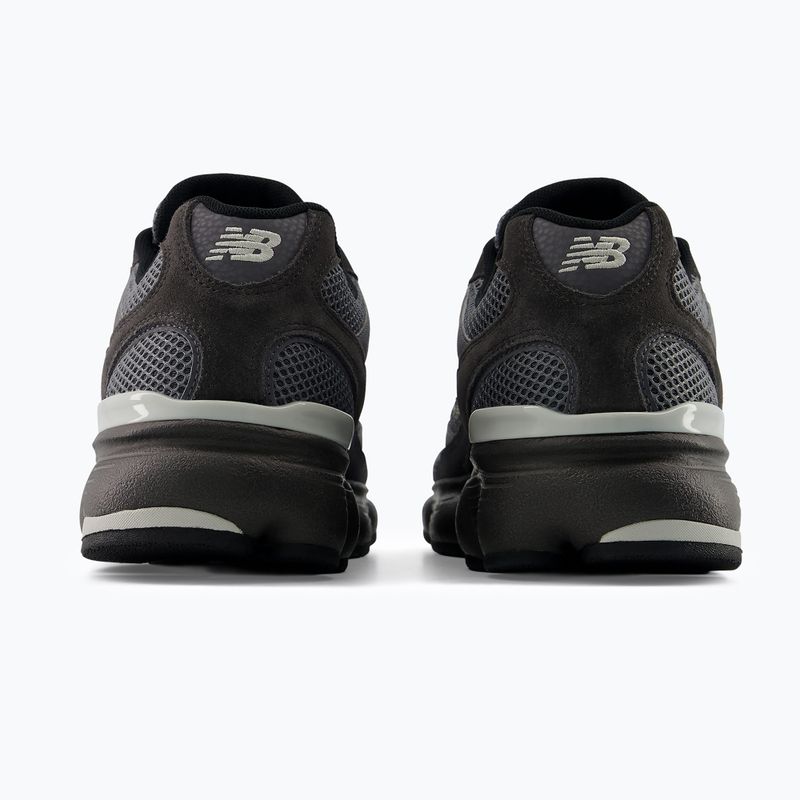 Pánske topánky New Balance 603's V1 black/magnet 5