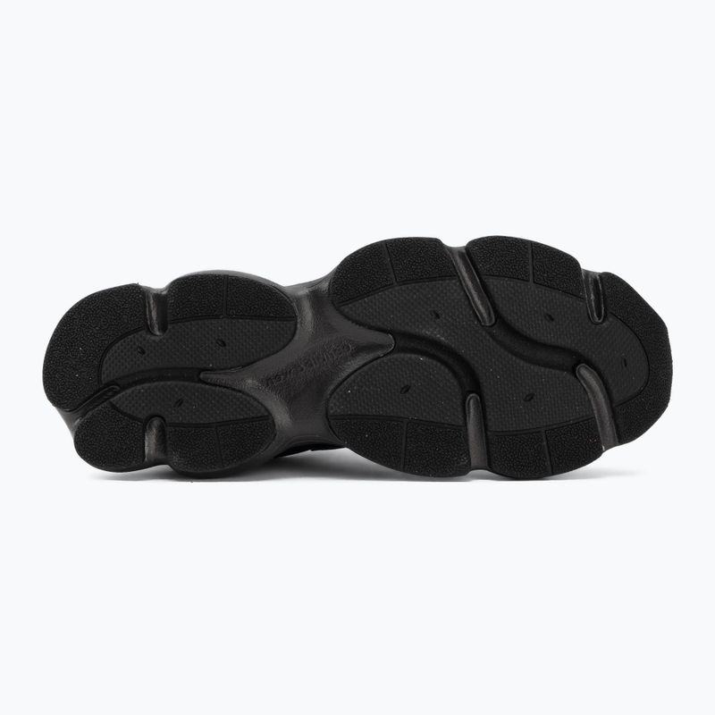 Pánske topánky New Balance 603's V1 black/black 4
