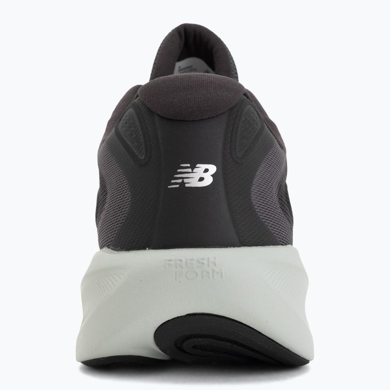 Pánske bežecké topánky New Balance Fresh Foam 680's V9 grey 6