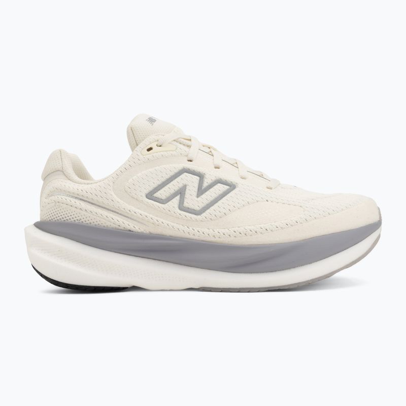 Dámske bežecké topánky New Balance 1080's V15 angora/digital mist 2