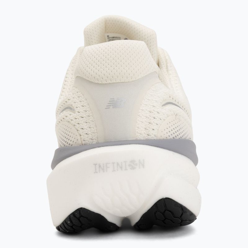 Dámske bežecké topánky New Balance 1080's V15 angora/digital mist 6