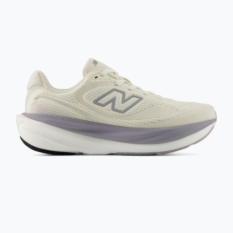 Dámske bežecké topánky New Balance 1080's V15 angora/digital mist 2
