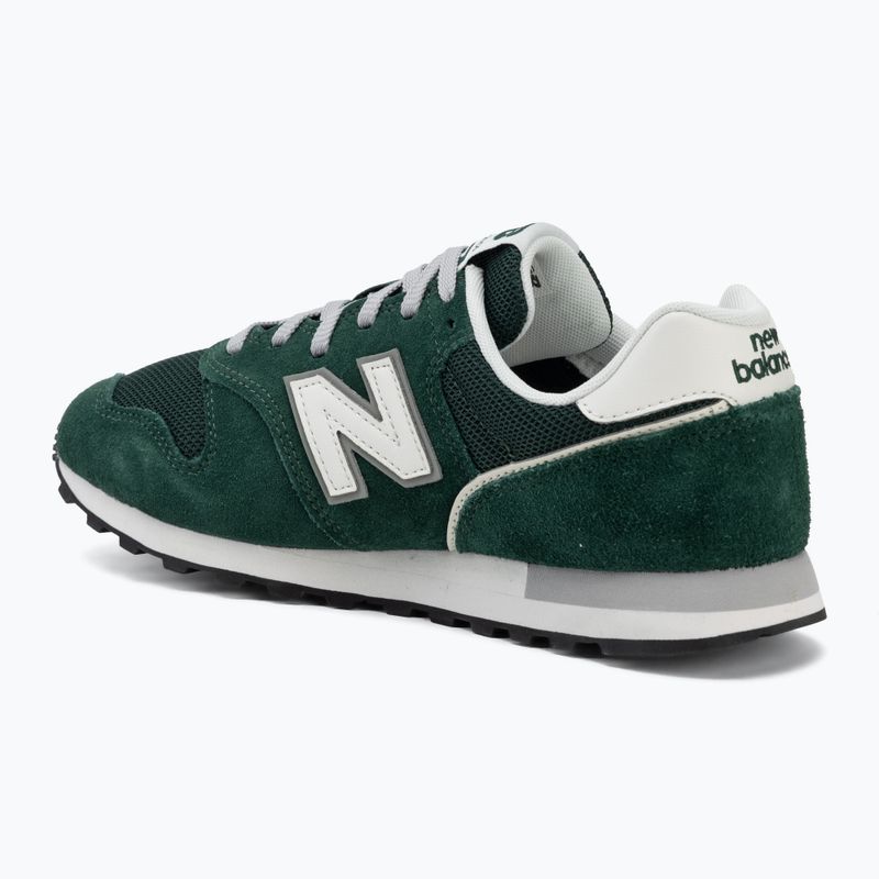 Topánky New Balance 373's V2 nordic green/sea salt 3