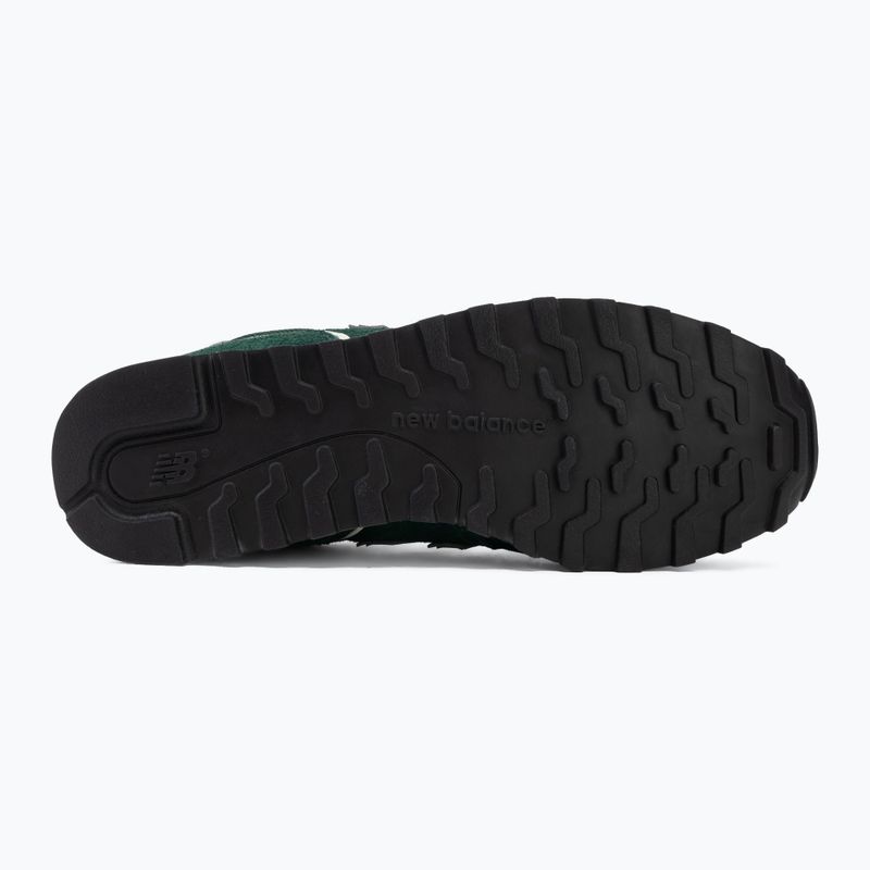 Topánky New Balance 373's V2 nordic green/sea salt 4