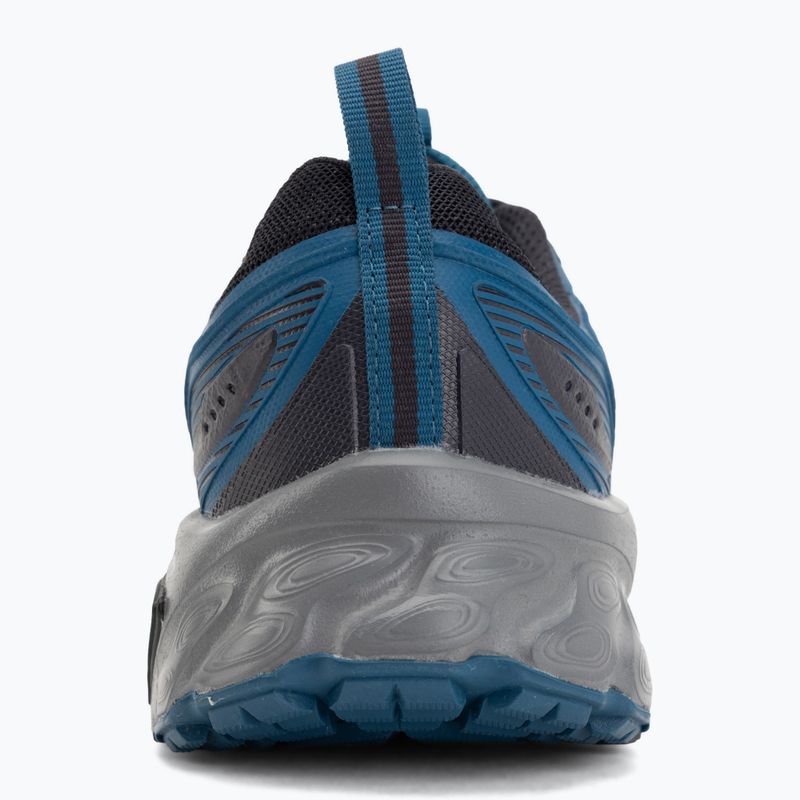 Pánske bežecké topánky New Balance 410's V9 streamsong/altitude 6