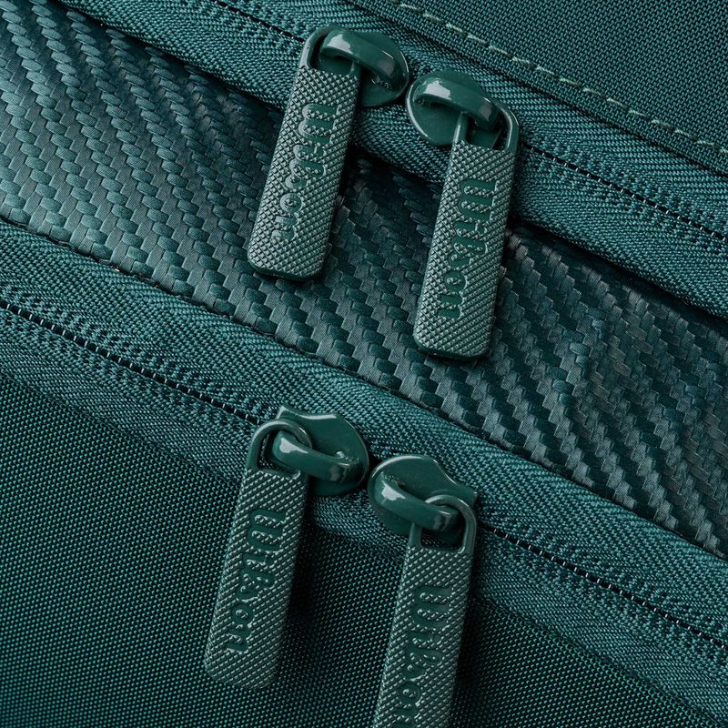 Tenisová taška Wilson Blade V10 Super Tour 9Pk green 6