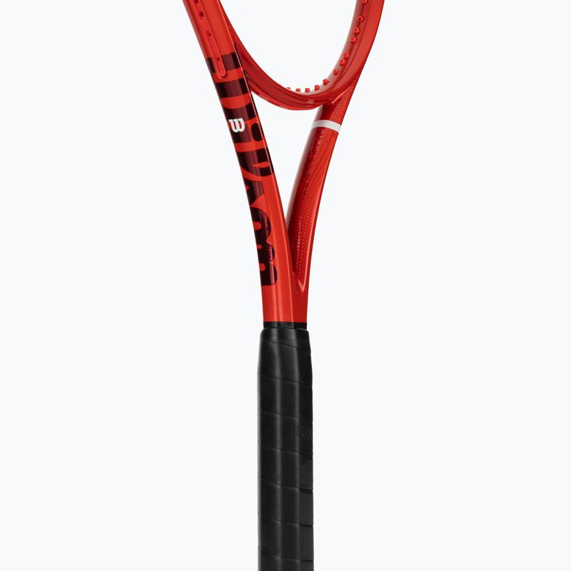 Tenisová raketa Wilson Defyer 98 Pro V1 4