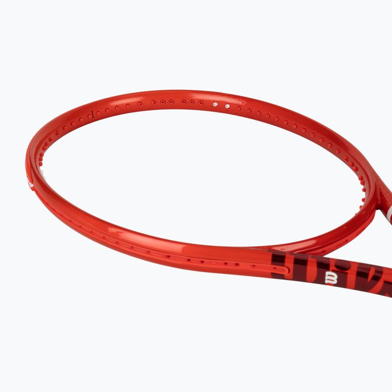 Tenisová raketa Wilson Defyer 98 Pro V1 5
