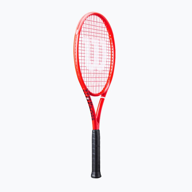Tenisová raketa Wilson Defyer 98 Pro V1 3