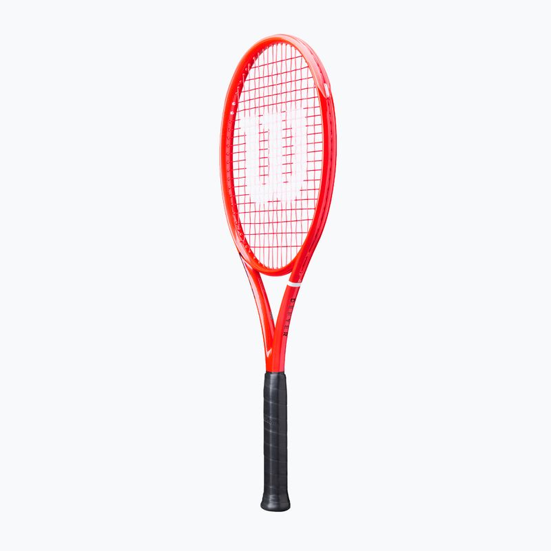 Tenisová raketa Wilson Defyer 98 Pro V1 4