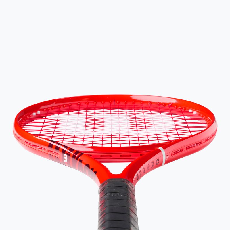 Tenisová raketa Wilson Defyer 98 Pro V1 5