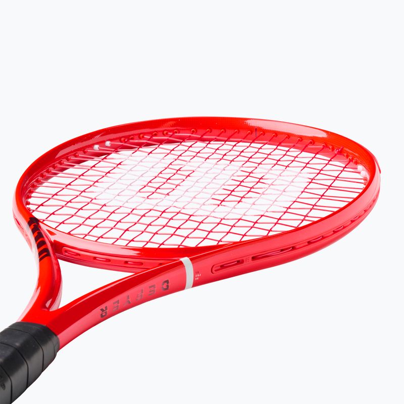 Tenisová raketa Wilson Defyer 98 Pro V1 6