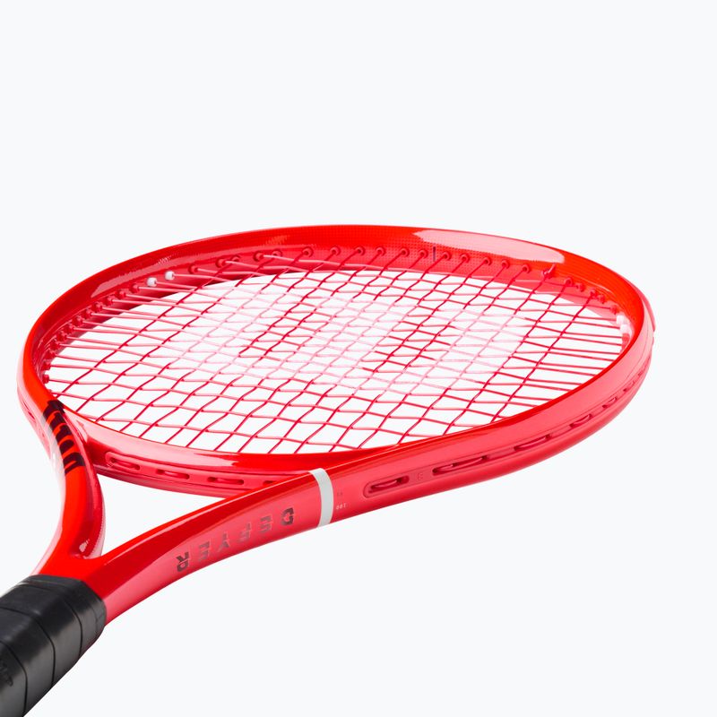 Tenisová raketa Wilson Defyer 100 V1 5