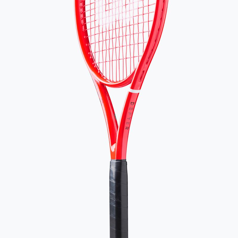 Tenisová raketa Wilson Defyer 100 V1 6