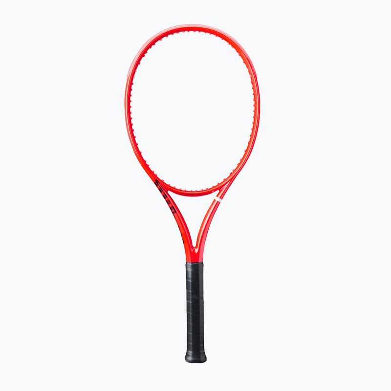 Tenisová raketa Wilson Defyer 100 V1 7