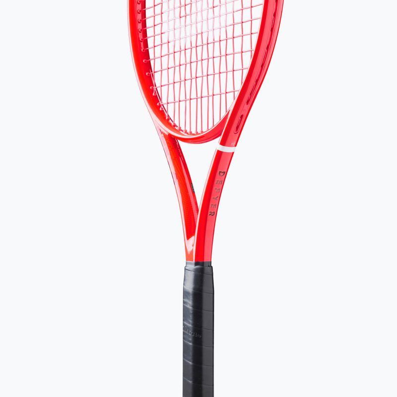 Tenisová raketa Wilson Defyer 100UL V1 6
