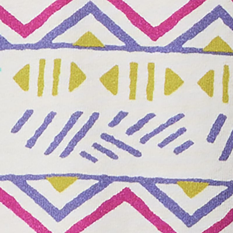 Pánske tričko Columbia CSC Heavyweight Printed Tee sea salt/horizons 6