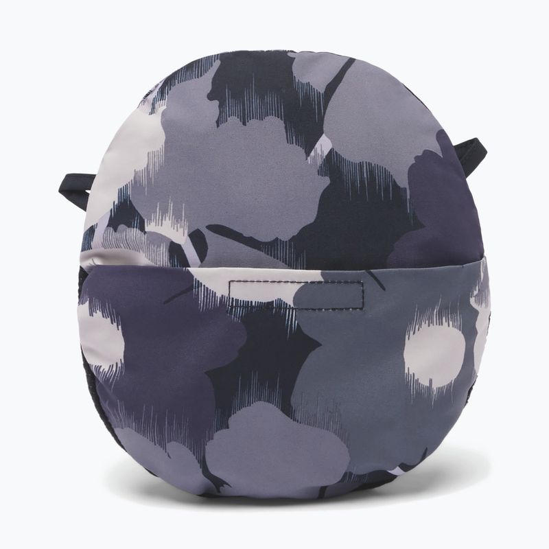 Klobúk Columbia Pckable Bucket black 4