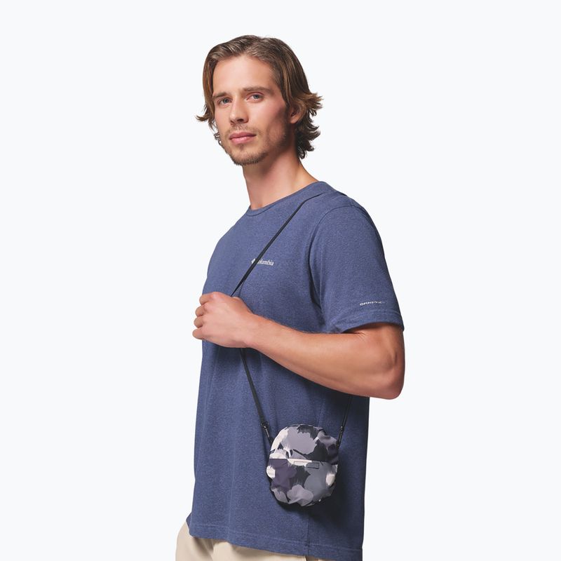 Klobúk Columbia Pckable Bucket black 9