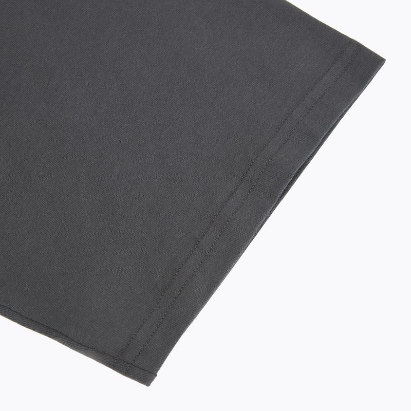 Pánske tričko Columbia CSC Heavyweight Tee shark 4