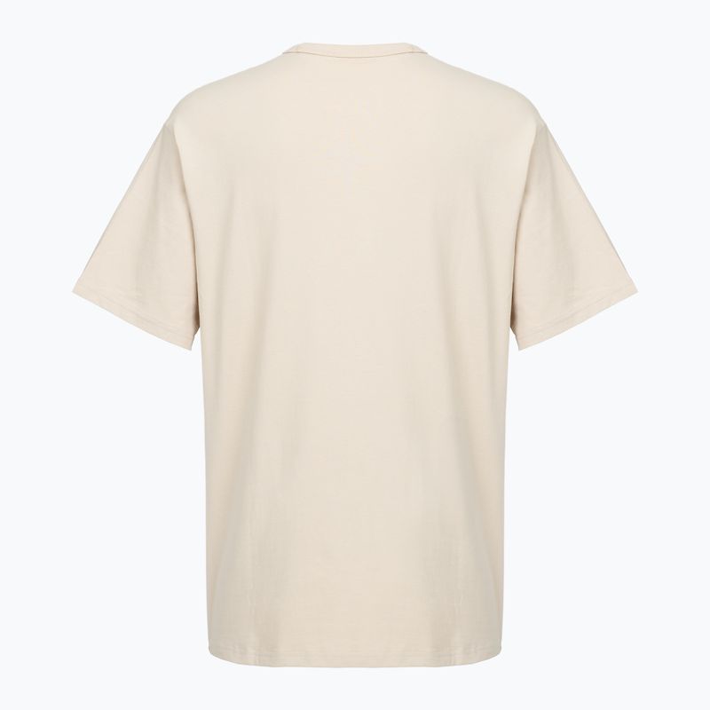 Pánske tričko Columbia CSC Heavyweight Tee 2