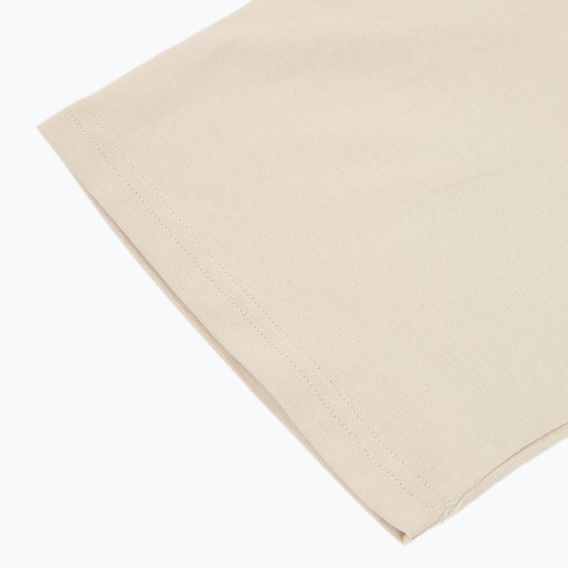 Pánske tričko Columbia CSC Heavyweight Tee 4