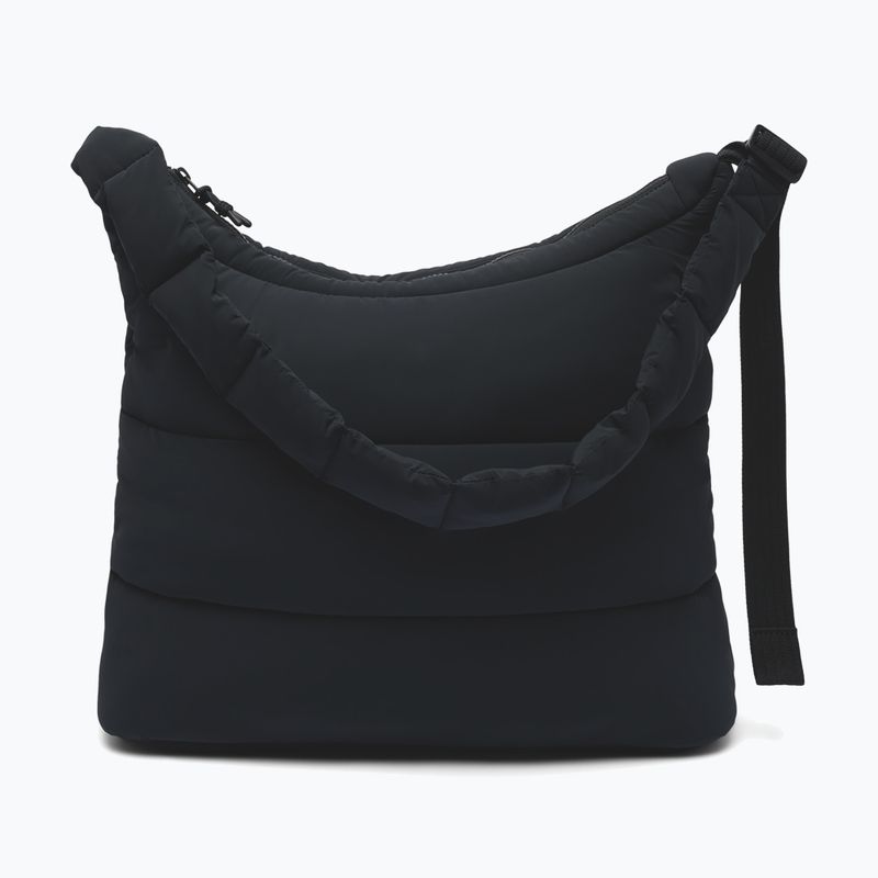 Taška Columbia CSC Luxe Shoulder 5 l black 2