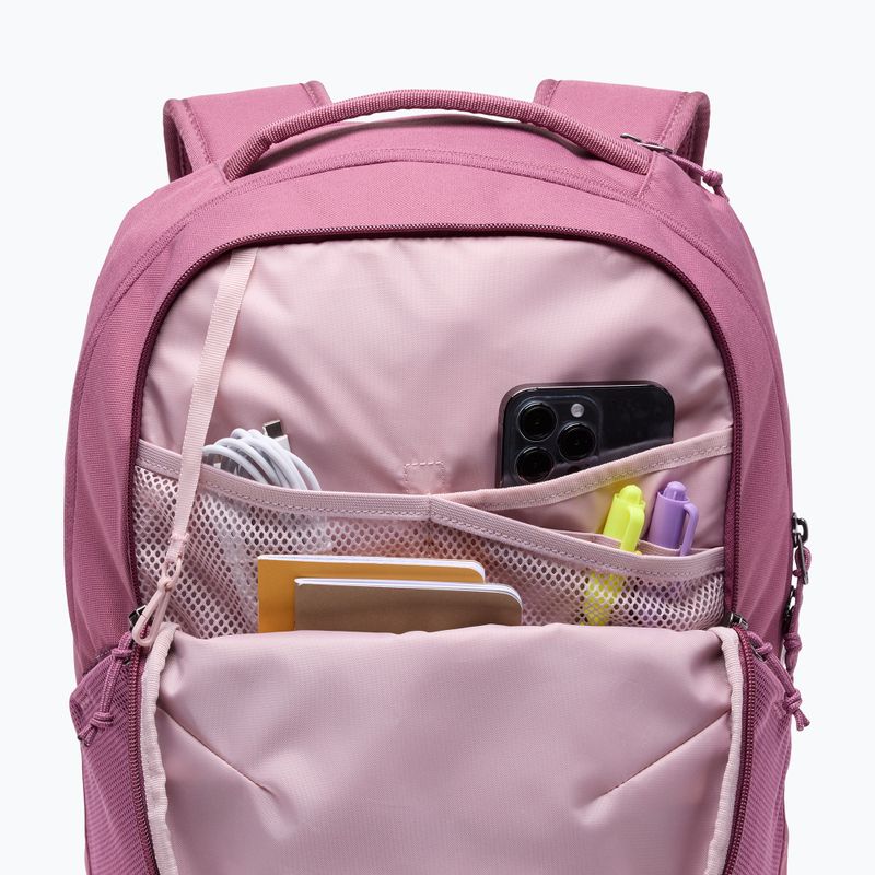 Turistický batoh Columbia Atlas Explorer 28 l antique mauve 4