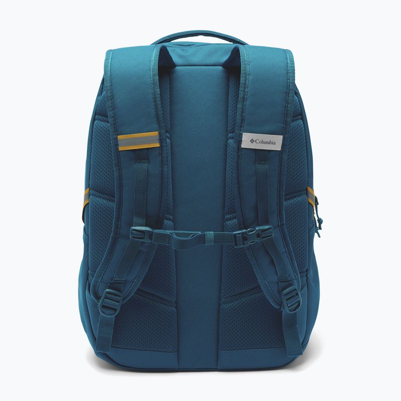 Turistický batoh Columbia Atlas Explorer 28 l phoenix blue 2