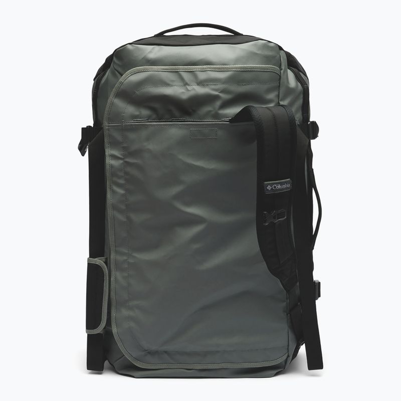 Cestovná taška Columbia Landroamer 60 l sedona sage/black 3