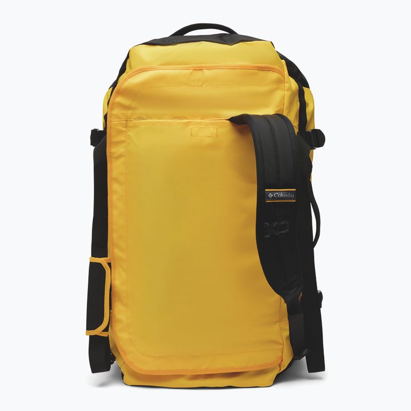Cestovná taška Columbia Landroamer 60 l stinger/black 4