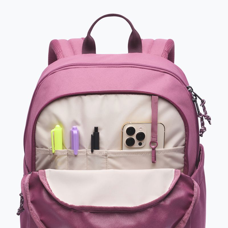Mestský batoh Columbia Buxton 26 l antique mauve/moonvista 4