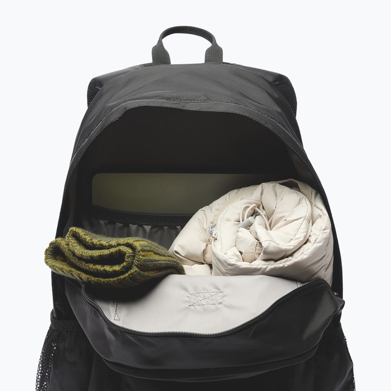 Turistický batoh Columbia Castle Crest 25 l black 4