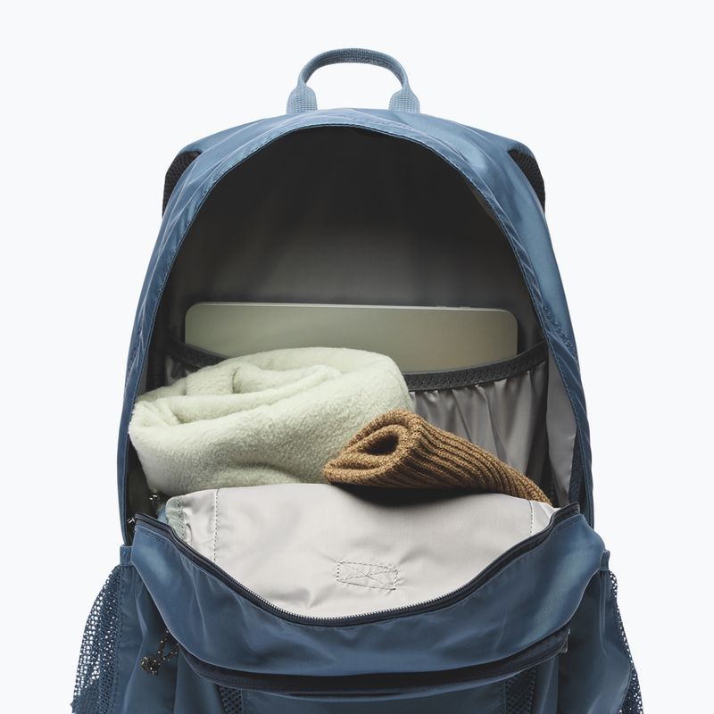 Turistický batoh Columbia Castle Crest 25 l nocturnal 5
