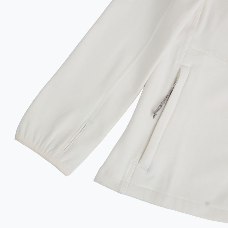 Dámska bunda Columbia Star Valley Hooded Full Zip sea salt 11