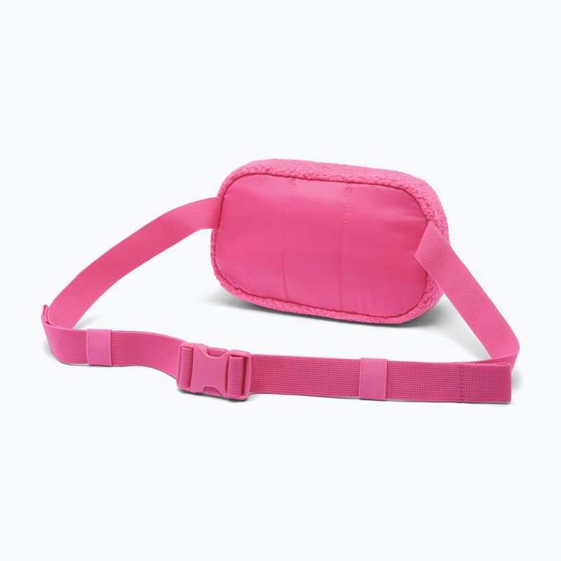 Ľadvinka Columbia Helvetia II Hip Pack 1 l nico/dark stone 2