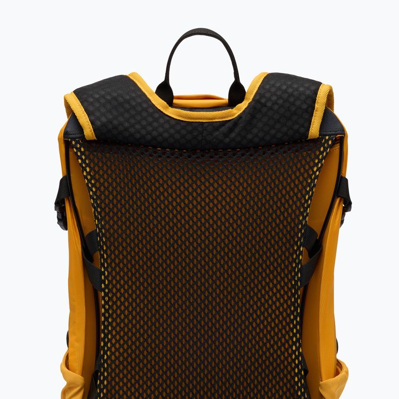 Turistický batoh Columbia Blackcomb Ridge 30 l S-M squash/black 6