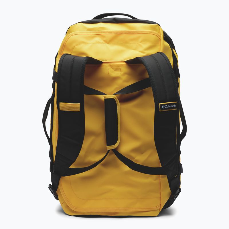 Cestovná taška Columbia Landroamer 40 l stinger/black 2