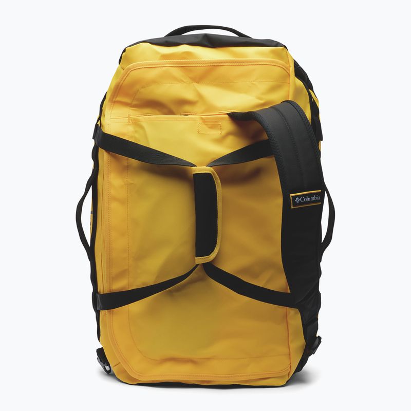 Cestovná taška Columbia Landroamer 40 l stinger/black 3