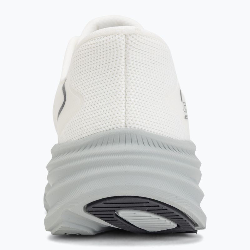 Pánske topánky SKECHERS Bobs Skillz white 6