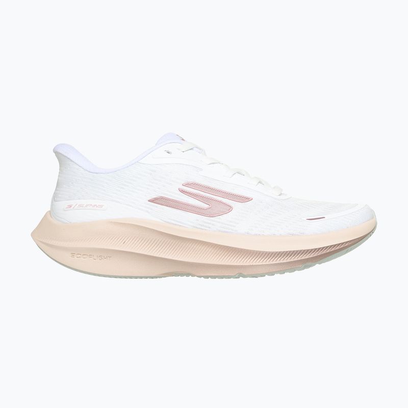 Dámske bežecké topánky SKECHERS Skx Aero Pulse 172220 white 9