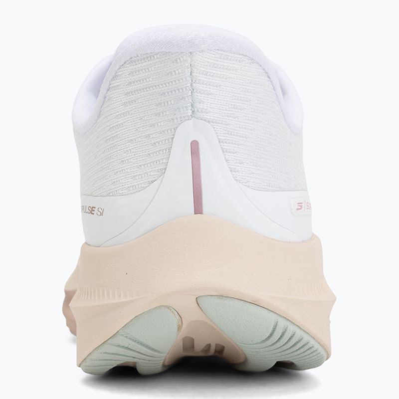 Dámske bežecké topánky SKECHERS Skx Aero Pulse 172220 white 6