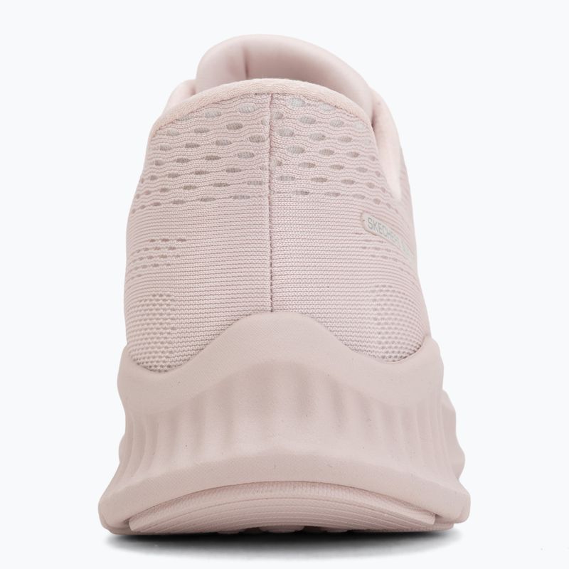 Dámske topánky SKECHERS Go Walk Now Khloe pink 6
