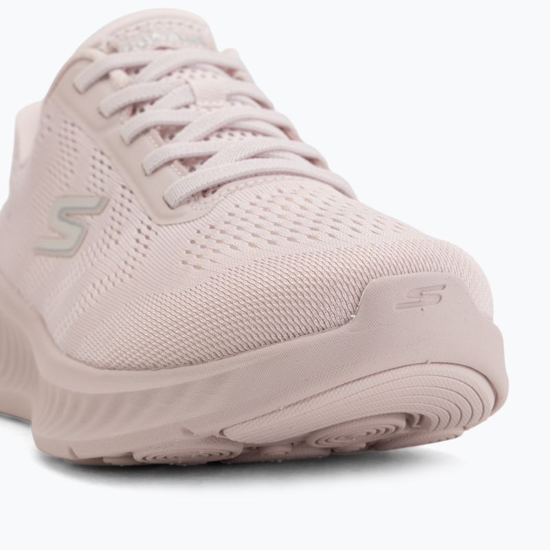 Dámske topánky SKECHERS Go Walk Now Khloe pink 7