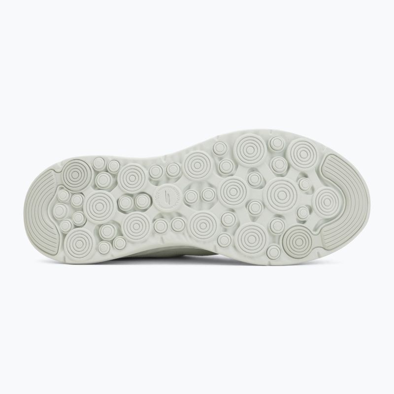 Dámske topánky SKECHERS Go Walk Now Khloe green 4