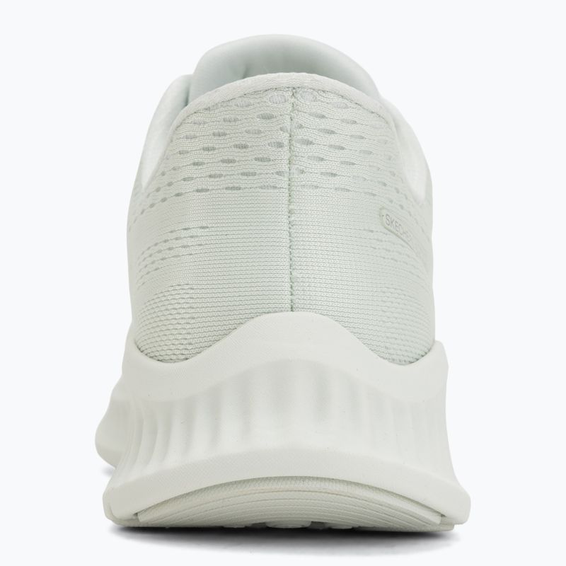 Dámske topánky SKECHERS Go Walk Now Khloe green 6