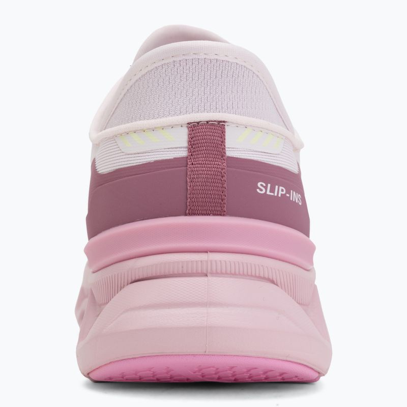 Dámske topánky SKECHERS Glide Step Altus pink 6
