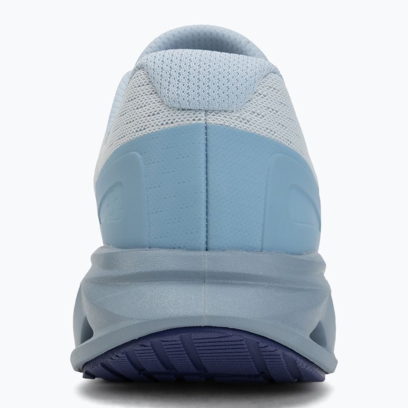 Dámske topánky SKECHERS Glide-Step Vortex Avalin blue 6