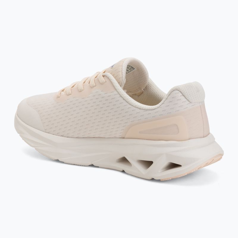 Dámske topánky SKECHERS Glide-Step Vortex Avalin beige 3